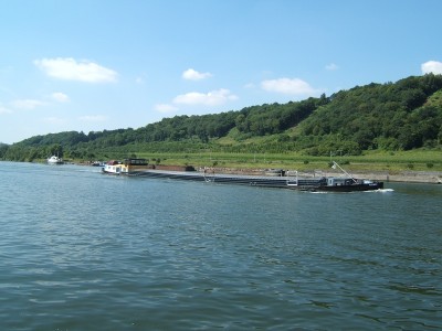 2007_0804x20009.JPG (155.98 Kio) Vu 2561 fois 2007_0804x20009.JPG