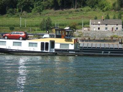 2007_0804x20011.JPG (241.16 Kio) Vu 2470 fois 2007_0804x20011.JPG