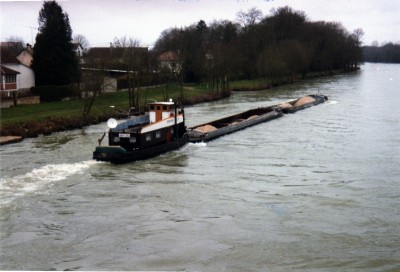 bourg la tombe aval - Copie.jpg
