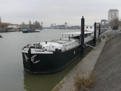 viaduc-av.JPG (296.37 Kio) Vu 3653 fois viaduc-av.JPG