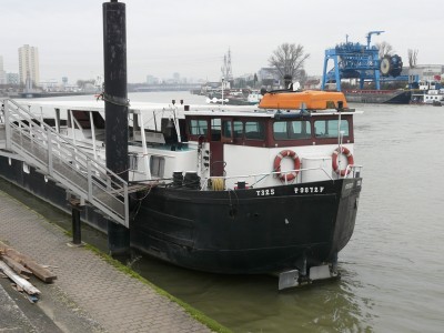 viaduc-ar.JPG (315.63 Kio) Vu 3653 fois viaduc-ar.JPG