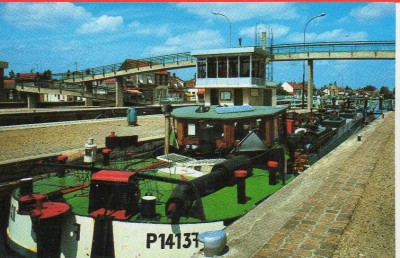 ssa 12-longueil annel-extCP-mage.jpg