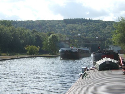 2009_0905Pont-de-Loup0030.JPG