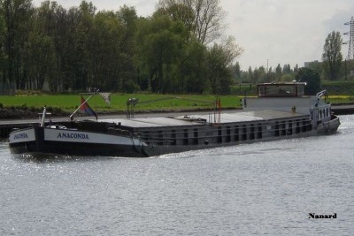 CIMG3168.JPG (107.5 Kio) Vu 2289 fois CIMG3168.JPG