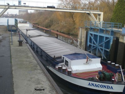 CIMG6836.JPG (130.25 Kio) Vu 2296 fois CIMG6836.JPG