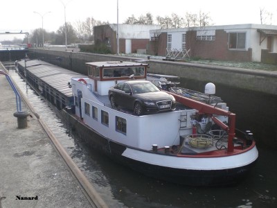 CIMG6837.JPG (114.82 Kio) Vu 2289 fois CIMG6837.JPG