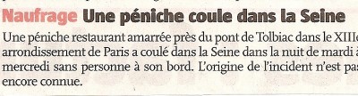 une peniche coule a paris.jpg (170.8 Kio) Vu 1429 fois une peniche coule a paris.jpg