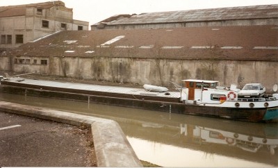 yacou laneuveville (braun hanweiler comme eole ou scar) [vagus].jpg