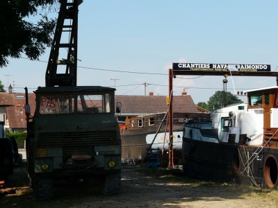 chantier MlA-2008.JPG