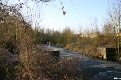 IMG_1970_1.JPG (121.06 Kio) Vu 2270 fois IMG_1970_1.JPG