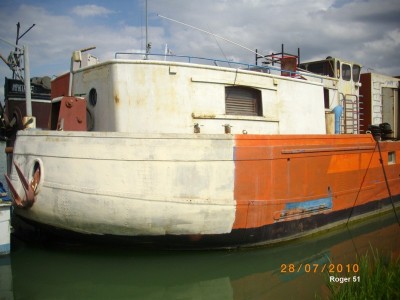 IMGP5395.JPG (151.71 Kio) Vu 6888 fois IMGP5395.JPG