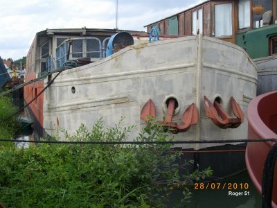 IMGP5400.JPG (198.3 Kio) Vu 6888 fois IMGP5400.JPG