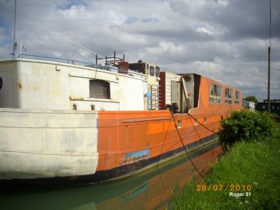 IMGP5396.JPG (161.23 Kio) Vu 6888 fois IMGP5396.JPG