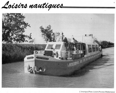 VE84-amerique.jpg (97.56 Kio) Vu 6845 fois VE84-amerique.jpg