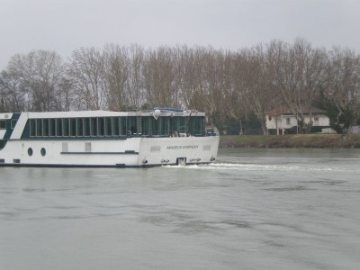 IMGP3791 [800x600].JPG
