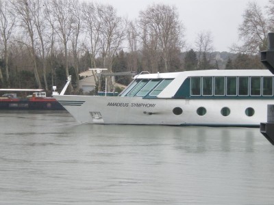 IMGP3788 [800x600].JPG