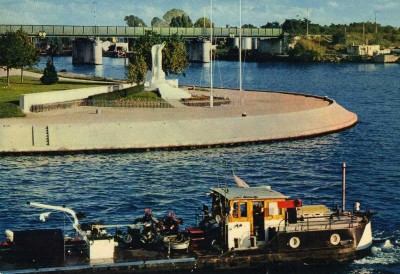 conflans.jpg