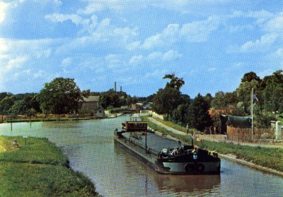 x-x-CP-nivernaises-11942.jpg (167.35 Kio) Vu 4019 fois x-x-CP-nivernaises-11942.jpg