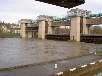 001.JPG (213.65 Kio) Vu 1723 fois 001.JPG