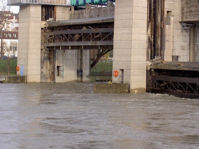 002.JPG (219.5 Kio) Vu 1723 fois 002.JPG