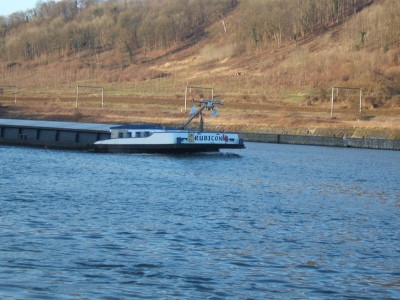 2008_0202x20004.JPG
