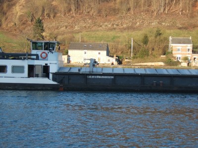 2008_0202x20008.JPG