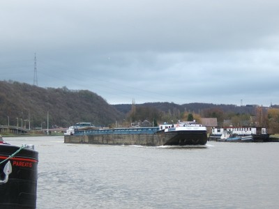 2009_1226Batellerie0308.JPG