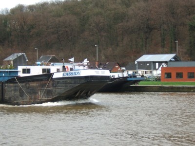 2009_1226Batellerie0310.JPG