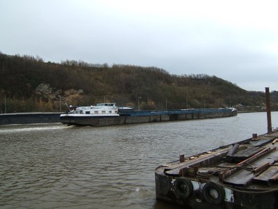 2009_1226Batellerie0311.JPG