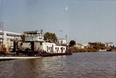 num-risation0029.jpg