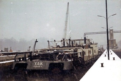 num-risation0027.jpg