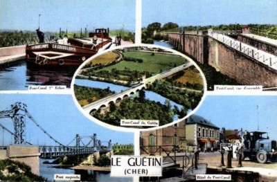 LE GUETIN 18 2.jpg