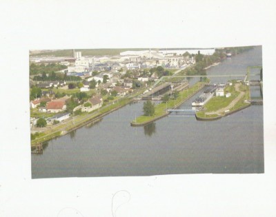 SCAN0147 [800x600].jpg