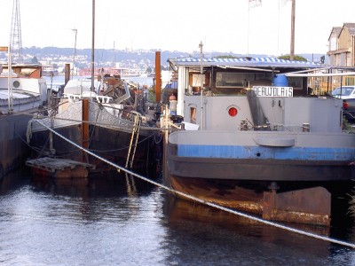 photo bateau 003.JPG (200.73 Kio) Vu 3163 fois photo bateau 003.JPG