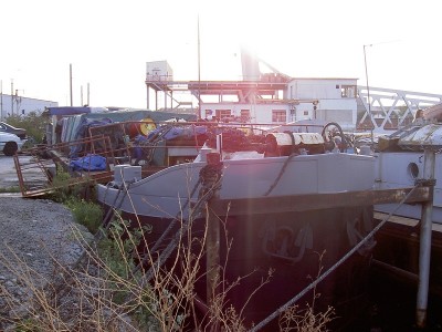 photo bateau 004.JPG (195.65 Kio) Vu 3168 fois photo bateau 004.JPG