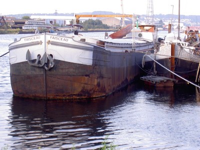 photo bateau 002.JPG (218.74 Kio) Vu 4387 fois photo bateau 002.JPG