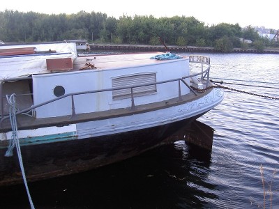 photo bateau 006.JPG (201.89 Kio) Vu 4387 fois photo bateau 006.JPG