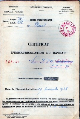 immatriculation 19.03.1928.jpg