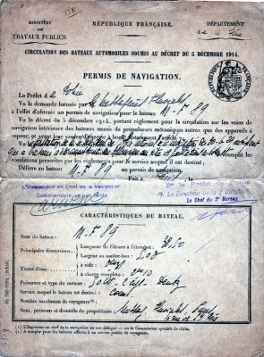 1 permis de navigationxxxxx.jpg (511.34 Kio) Vu 7227 fois 1 permis de navigationxxxxx.jpg