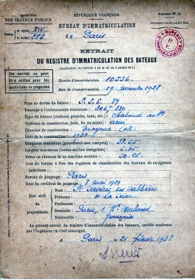 immat..21.02.1938.jpg (492.05 Kio) Vu 7235 fois immat..21.02.1938.jpg