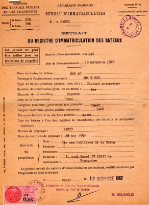 immat...13.12.1962.jpg (426.29 Kio) Vu 7227 fois immat...13.12.1962.jpg