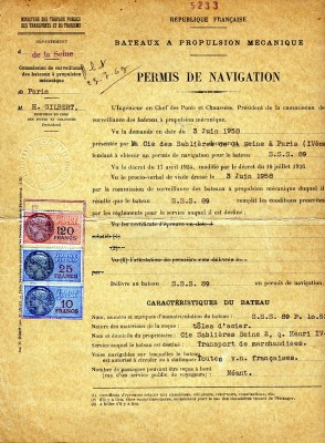 perm.1958 recto.jpg (496.49 Kio) Vu 7235 fois perm.1958 recto.jpg
