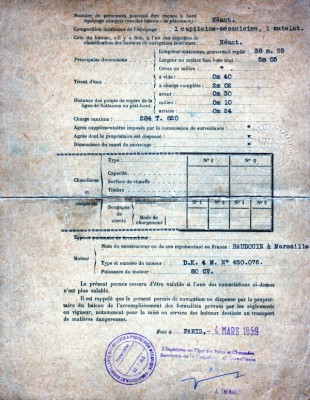 perm..1958 verso.jpg (497.87 Kio) Vu 7235 fois perm..1958 verso.jpg