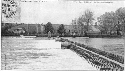 barrage-de-martot [800x600].jpg