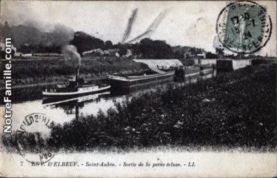 cartes-postales-photos-Sortie-de-la-petite-ecluse-ST-AUBIN-LES-ELBEUF-76410-1657-20070730-8d1o6e6j8q5b9z9v2k2e_jpg-1-maxi [800x600].jpg