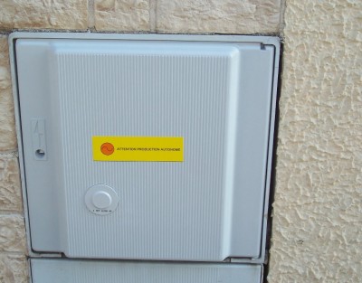 statio.JPG (122.17 Kio) Vu 11007 fois statio.JPG