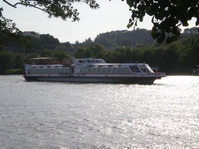 IMGP4471 [800x600].JPG