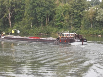 CIMG0036.JPG