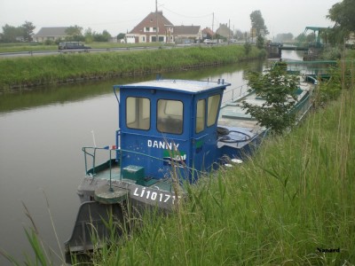 CIMG0821.JPG