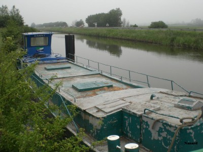 CIMG0827.JPG